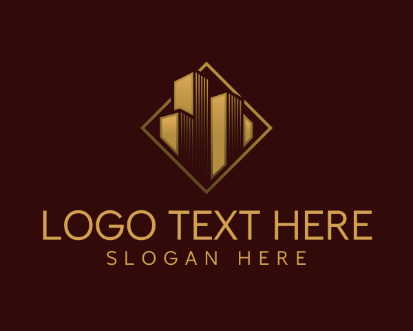 Constructive Vision